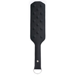 FUKR Paddle avec picots Wicked Sting 38.5cm